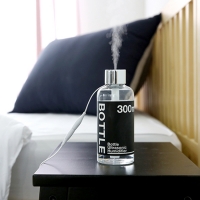 [PO] 울트라소닉 USB 바틀가습기_(2185890)