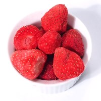 초콜릿 딸기홀3.5g  DIY 초콜렛 발렌타인데이