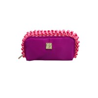 salon pouch(cherrypie)