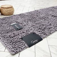 Regal_k 헤비트위스트 40X115cm