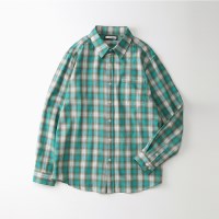 Check Shirts 04 (U19ATSH04)_(942836)