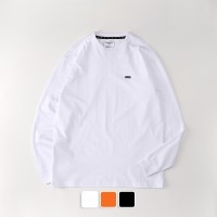 Sleeve Tee (U19ATTS09)_(947365)