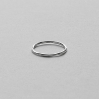 ES-10-S Ring