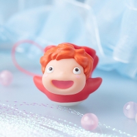 [벼랑위의 포뇨] 소프비키홀더(포뇨)