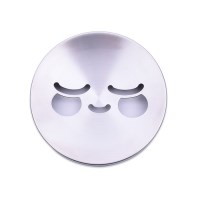 카카오프렌즈 스텐비누대 어피치