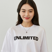 Logo Tee (U19BTTS14)_(966424)