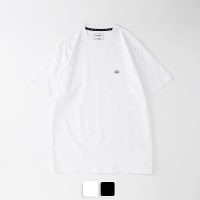 Pulsation Tee (U19BTTS25)_(966413)