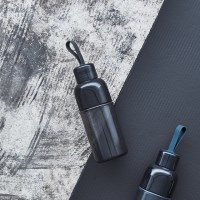 [킨토] 워크아웃 보틀 480ml (스모크)