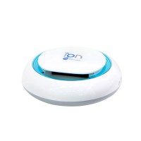 Dr.USB 프리즈마 공기청정기