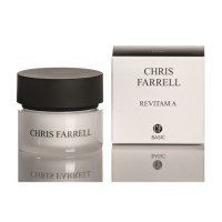 리바이탐A 50ml 영양크림