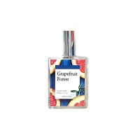 올팩티브 라이브러리 자몽숲 50ml EDT [Grapefruit Forest 50ml EDT]