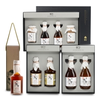 64년 전통 3대 방앗간 옛간 선물세트