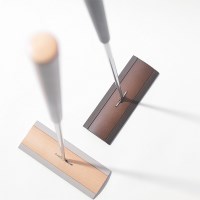 tidy 티디 플로어 와이퍼 크리닝 밀대