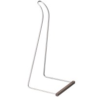 tidy 티디 플로어 전용 심플 스탠드