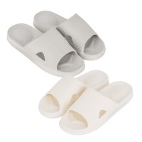 EVA 미끄럼방지 욕실화 실내화_(802776)