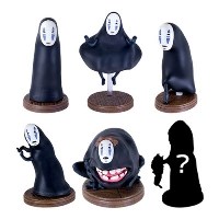 [센과 치히로의 행방불명] 랜덤박스(가오나시)