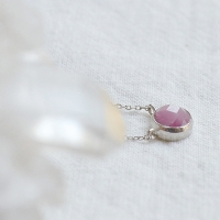 armida.pink sapphire