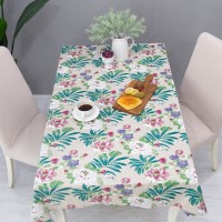 하바나 테이블커버