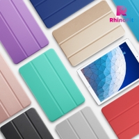 라이노 핏 (아이패드 에어3) 클래식 스마트커버 케이스