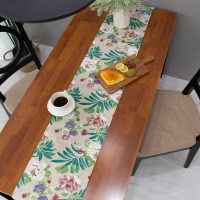 하바나 테이블러너