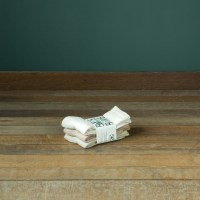 Regular Crew Socks, Mix