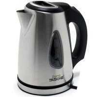 키친아트 제로 무선전기주전자1.2리터_(2013794)