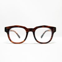 폴 레오파드 안경테_(1227183)