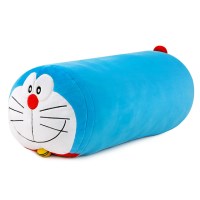 도라에몽 롤쿠션 50cm