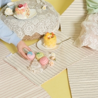 미니매트_Angle 2-Way Mat