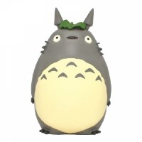 [이웃집 토토로] KM-73 입체퍼즐(대토토로)