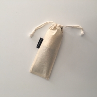 에코 칫솔 케이스(Eco toothbrush case)