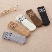 모던웨이브의자다리커버(4p)