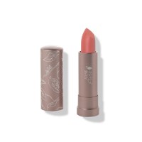 100%퓨어 코코아 버터 세미매트 립스틱 4.5g 스트로베리 캑터스