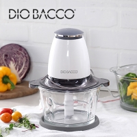 [디오바코] 스마트쿡 전동 멀티다지기 S0270DITE