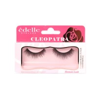 에델르 클레오파트라 인모속눈썹 E-01