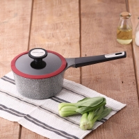 네오플램 엑스트리마 뽀떼 IH 냄비 18편수