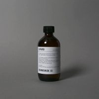 [비페이퍼_약병디퓨저] bottle diffuser 200