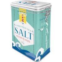 노스텔직아트[31108] Salt