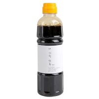 내 사랑 쯔유 500ml