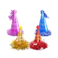 파티스토리 하트모루 빅모루 고깔모자 모음전_(1340248)