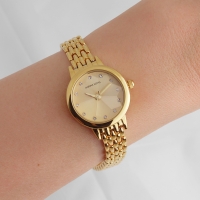 여성손목시계 패션시계 게르마늄시계 DS020