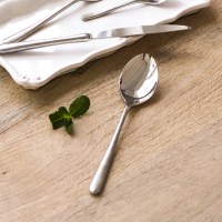 [모노뜨] 둘세 디너 스푼 (실버)