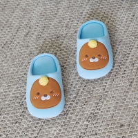 베이직슬리퍼_제이지