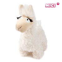 [NICI]니키 달라이 라마 45cm_42250