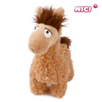 [NICI]니키 루이스 라마 50cm_42251
