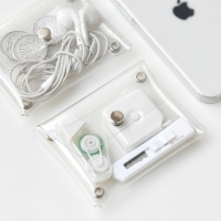 MULTI POCKET 7type