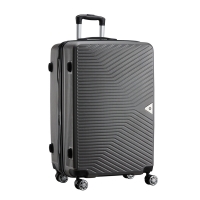 콜딘 28인치 여행용 캐리어 수화물 확장형 여행가방 TSA