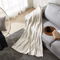 샤르르 샤베트 8mm극세사 담요 블랭킷 대형_(2327221)