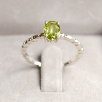 kellan.peridot
