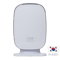 UNUS 가정용 칫솔살균기 UN-9000